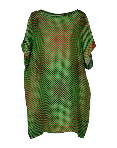 ZOOM P.A.R.O.S.H. - Short dress