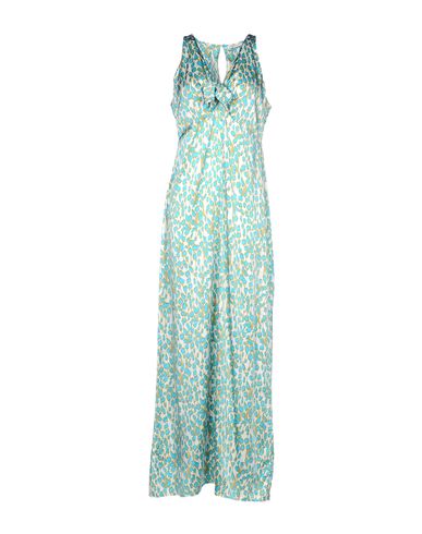 ZOOM JOYCE & GIRLS - Long dress