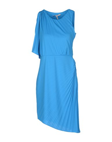 ZOOM HALSTON HERITAGE - Short dress