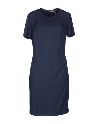 ZOOM HALSTON HERITAGE - Short dress