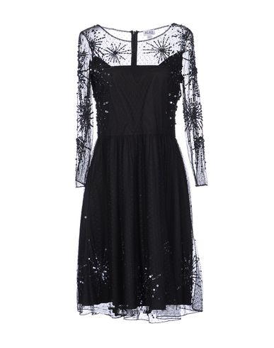 ZOOM ALICE by TEMPERLEY - Knee-length dress