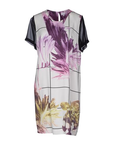 ZOOM LALA Berlin - Short dress