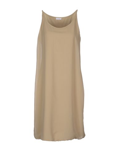 ZOOM MALO - Knee-length dress