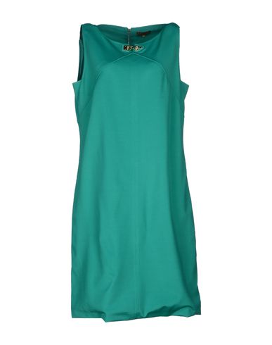 ZOOM FAY - Short dress