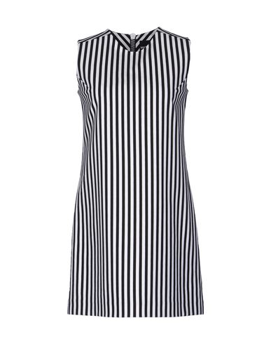 ZOOM MARCO BOLOGNA - Short dress
