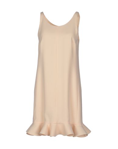 ZOOM BALENCIAGA - Short dress