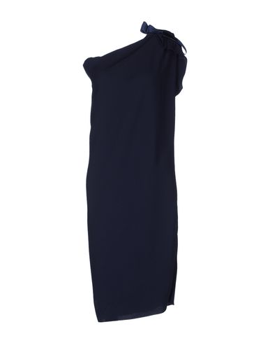 ZOOM LANVIN - Short dress