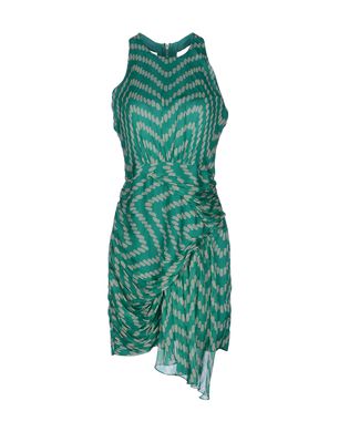 MILLY - Short dress