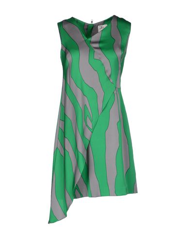 ZOOM MILLY - Short dress
