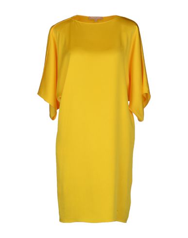 ZOOM MICHAEL KORS - Short dress