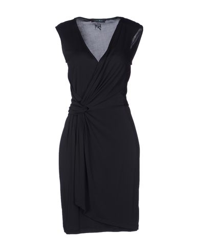 ZOOM GUESS BY MARCIANO - Short dress