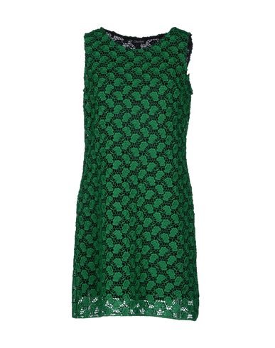 ZOOM CHARLOTT - Short dress