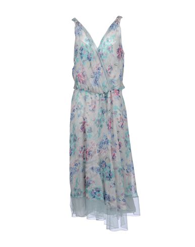ZOOM PHILOSOPHY di A. F. - Long dress
