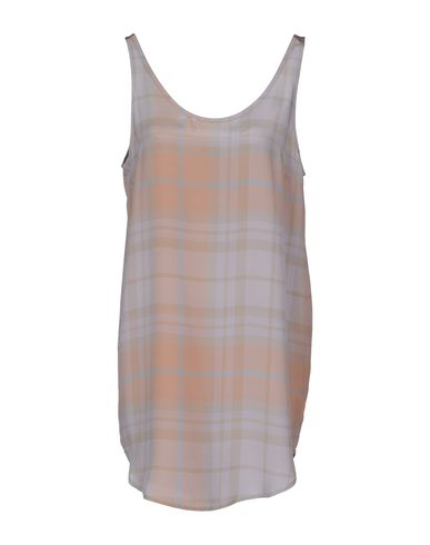 ZOOM DRIES VAN NOTEN - Short dress