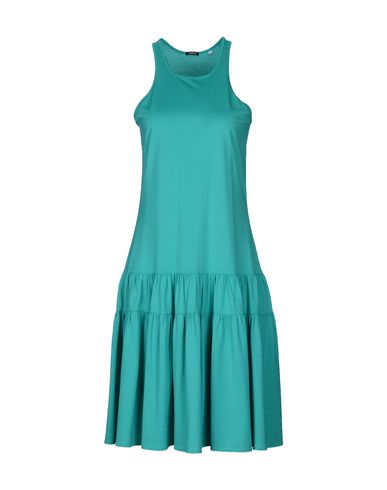 ZOOM ASPESI - Knee-length dress