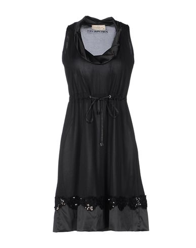 ZOOM JUST FOR YOU - Short dress