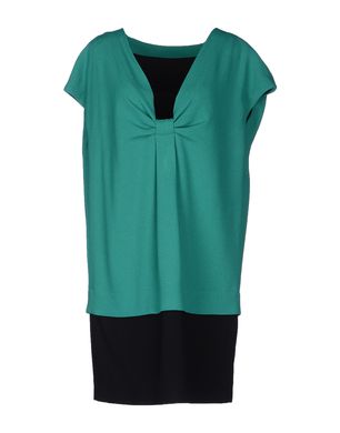 MSGM - Short dress