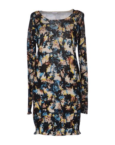 ZOOM LALA Berlin - Short dress