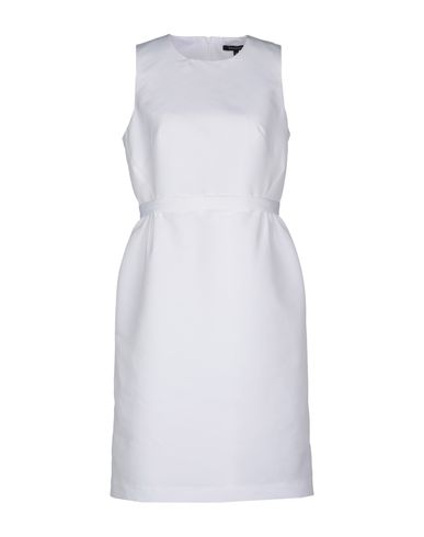 ZOOM TARA JARMON - Knee-length dress