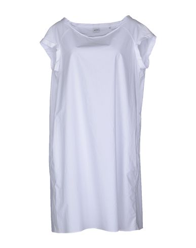 ZOOM ASPESI - Short dress