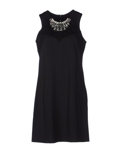 ZOOM KAOS - Short dress