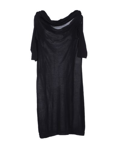 ZOOM VANDA CATUCCI - 3/4 length dress