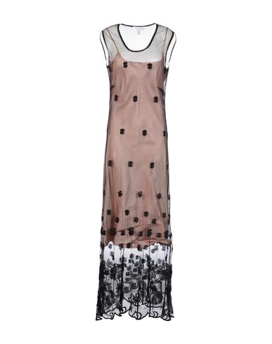 ZOOM MARIE LOUISE - Long dress
