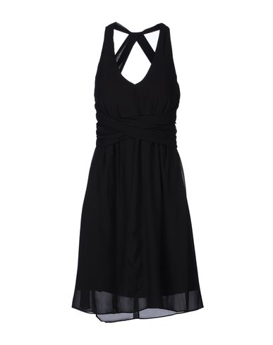 ZOOM GUESS - Short dress