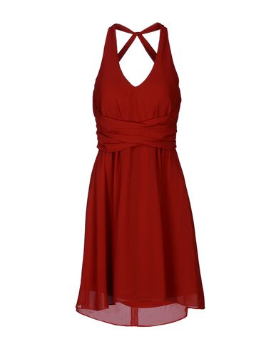 ZOOM GUESS - Short dress