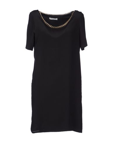 ZOOM ELLA LUNA - Short dress