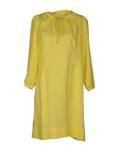 ZOOM DOSA - Short dress