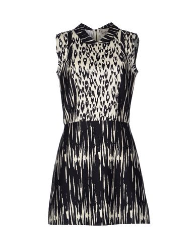 ZOOM SEA NEW YORK - Short dress