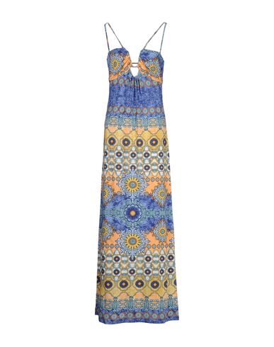 ZOOM PHILOSOPHY di A. F. - Long dress