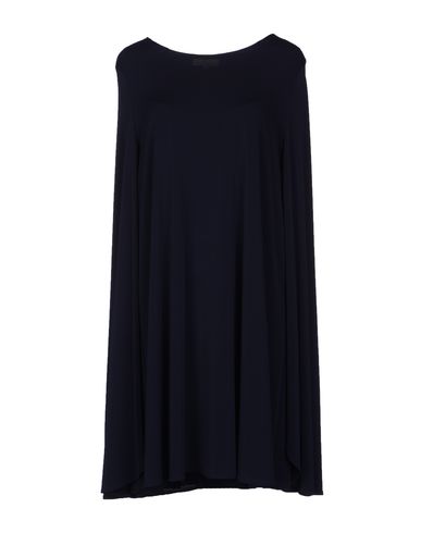 ZOOM ESSENTIEL - Short dress