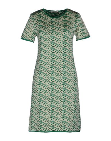 ZOOM BOUCHRA JARRAR - Short dress