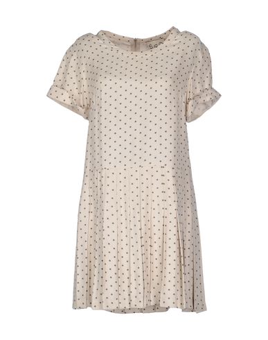 ZOOM SEA NEW YORK - Short dress