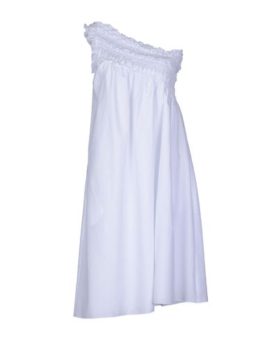 ZOOM P.A.R.O.S.H. - Knee-length dress