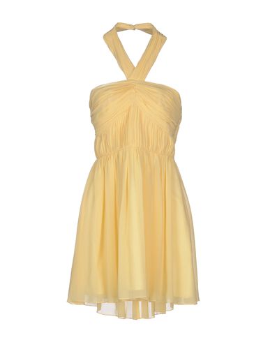 ZOOM LIPSY - Short dress
