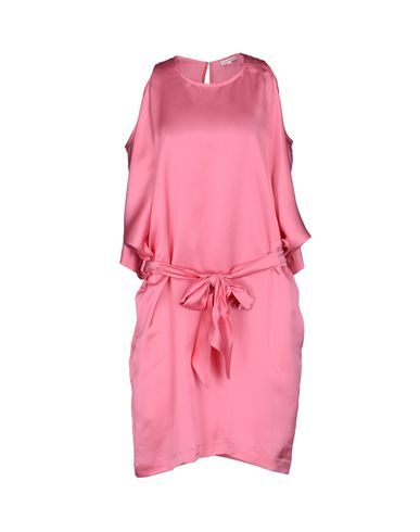 ZOOM P.A.R.O.S.H. - Knee-length dress