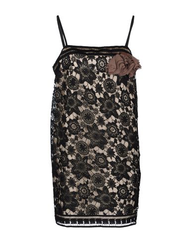 ZOOM HOSS INTROPIA - Short dress