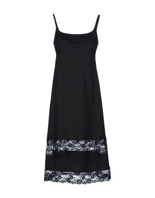 MARC JACOBS - Knee-length dress