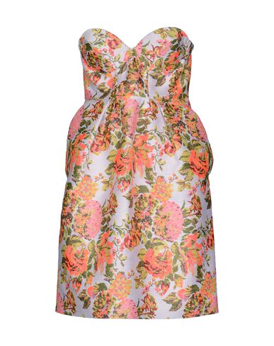 ZOOM STELLA McCARTNEY - Short dress
