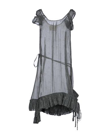 ZOOM ANNE VALERIE HASH - Knee-length dress