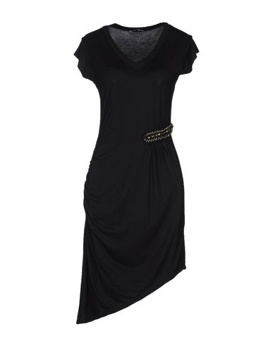 ZOOM ...LOVE IS LOVE!... - Short dress