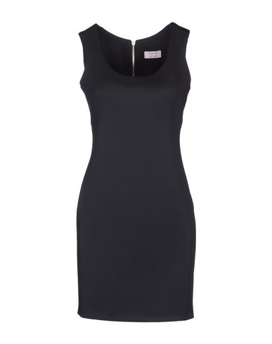 ZOOM TWENTY EASY by KAOS - Short dress