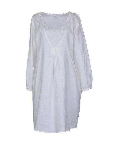 ZOOM ASPESI - Short dress