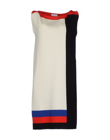 ZOOM VIONNET - Short dress