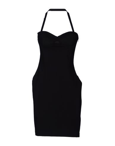 ZOOM GUESS - Short dress