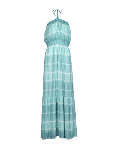 ZOOM GUESS - Long dress