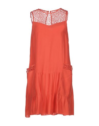 ZOOM RAG & BONE - Short dress